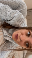 annabellewyatto - C-ffK_vtI7h-crzMES1U.mp4